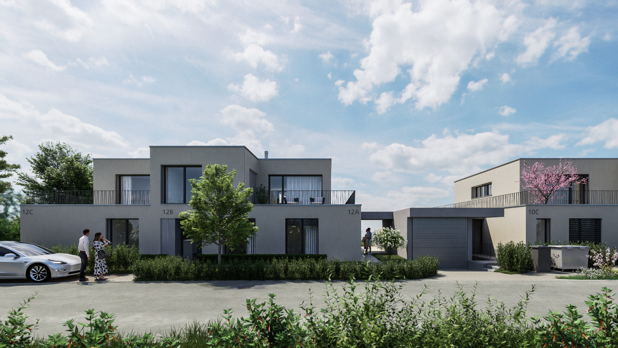 24001_Aussen_6